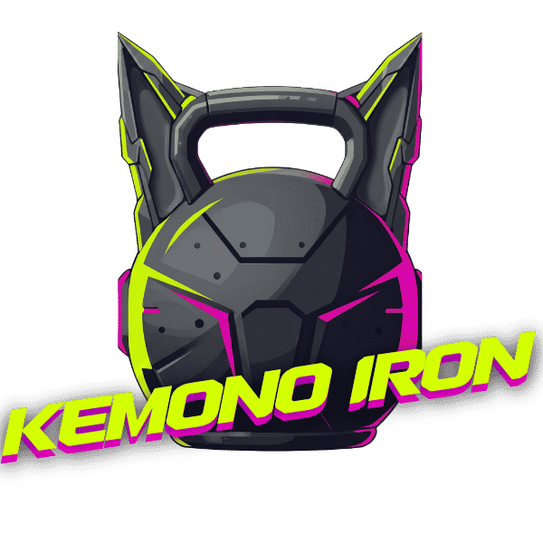 Kemono Iron